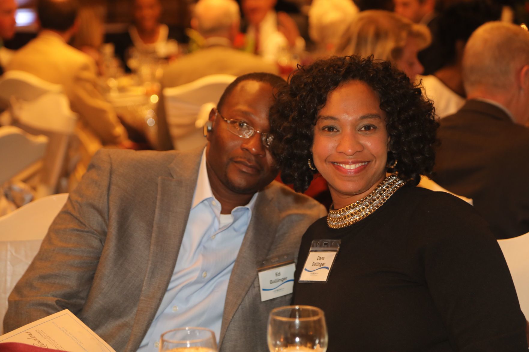 2018-Legacy-Leaders-Gala-113.JPG
